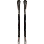 ROSSIGNOL MEN SKI'S FORZA 70' TI KONECT SPX14 m&auml;esuusad S RROPR03_163