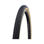 SCHWALBE ROAD CRUISER 26 x 1.75 rehv &ndash; Green Compound | K-Guard 06-11101264