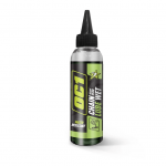 OC1 CHAIN LUBE WET 125ML &ndash; m&auml;rg kettim&auml;&auml;rdeaine 1009164