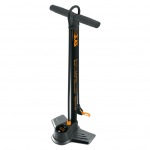 SKS AIR-X-PLORER DIGI 10.0 p&otilde;randapump &ndash; must 11664