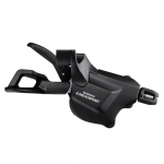 SHIMANO DEORE SL-M6000-IR I-SPEC II shifter 6164