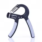 SPOKEY CRAMP II 920964 venitusseade 920964