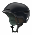 ATOMIC REVENT suusakiiver &ndash; must AN500573661664