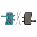 JAGWIRE AVID BB7 ketaspiduri klotsid BWD764