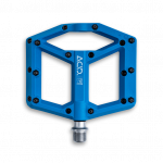CUBE FLAT C1-IB pedaalid - sinine C 93264