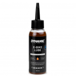 DYNAMIC E-BIKE LUBE ketiv&otilde;li 100 ml DY-064