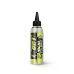 OC1 Tubeless Tyre Sealant 125ml 1009165