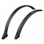SKS VELO 55 JUNIOR 24" porikaitserite komplekt 11165