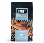 Weber mereandide suitsulaastude segu 0.7 kg, 17665 17665