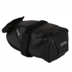 ZEFAL IRON PACK 2 S-DS 0.5L sadulakott &ndash; must 27065