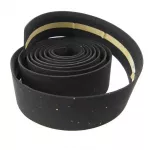 VELO WRAP lenksuteip - must 4701065