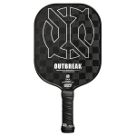 ONIX OUTBREAK PICKLEBALL reket &ndash; must 711465