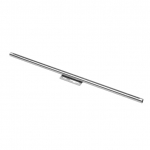 WEBER &uuml;hendustoru Genesis Silver B/C, Gold B/C (2002) ja Spirit 700 seeria grillidele, 85865 85865