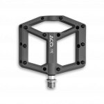 CUBE FLAT C1-IB pedaalid - hallid C 93265