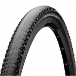 CONTINENTAL TERRA HARDPACK 700 &times; 50C / 29 &times; 2.00 SHIELDWALL tubeless-rehv CO0150565