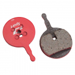 JAGWIRE DCA065 Avid ketaspiduri klotsid DCA065