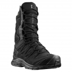 SALOMON XA FORCES 8 GTX EN taktikalised jalan&otilde;ud - must L4120600041165