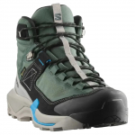 SALOMON X ULTRA ALPINE MID GTX Urban Chic/must/&uuml;le&uuml;le Sinine L47815100265
