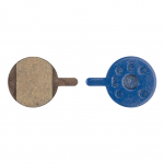 PROMAX PD065 ketaspiduri klotsid PD065