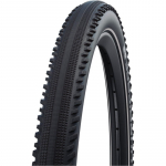 SCHWALBE HURRICANE 28 &times; 1.60 rehv &ndash; Performance | ADDIX I Must + Reflex 06-11159066