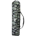 BURTON GIG BAG lumelaua kott - graffiti camo 1099117E3URG-166