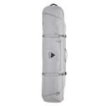BURTON WHEELIE GIG BAG lumelaudade kott &ndash; sharkskin 23481100020-166