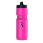 BBB COMPTANK XL veepudel &ndash; magenta 2989050566