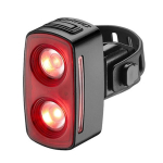 GIANT RECON TL 200 tagatuli 400000166