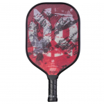 ONIX VERTEX PICKLEBALL reket &ndash; punane 711466