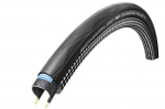 SCHWALBE DURANO PLUS 28" volditav rehv 06-11653967