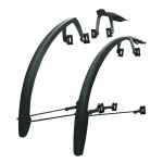 SKS SPEEDROCKER 28" porikaitserite komplekt 11567