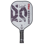 ONIX VOYAGER PRO PICKLEBALL reket &ndash; valge 711467