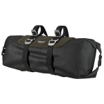 BROOKS SCAPE HANDLEBAR ROLL juhtrauakott BHB03PLA0040136467