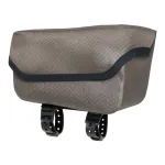 ORTLIEB FUEL-PACK 1 L raamkott &ndash; tume liivakarva F9967