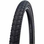 SCHWALBE ENERGIZER PLUS 28" rehv &ndash; GreenGuard | ADDIX E | Must + Reflex 06-11101368