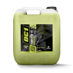 OC1 Tubeless Sealant 5L 1009168