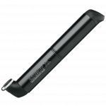 SKS AIRBOY XL k&auml;sipump &ndash; must 11168