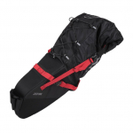 ZEFAL Z ADVENTURE R17 17L sadulakott &ndash; must 27068