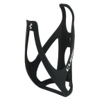 CUBE HPP pudelihoidja &ndash; matt black &rsquo;n&rsquo; white C 13068