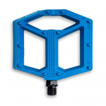 CUBE ACID FLAT C2-CC pedaalid &mdash; sinised C 93268