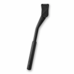 ACID FM PURE tugijalg C 93468