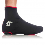 HINCAPIE U POWER XM shoe covers - black R080U14-001-L5068