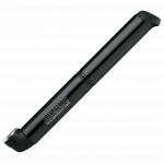 SKS AIRBOY k&auml;sipump &ndash; must 11169