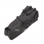 ZEFAL Z ADVENTURE R5 5L sadulakott &ndash; must 27069