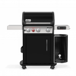 WEBER SPIRIT EPX-325S gaasigrill, 46713569 46713569