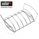 WEBER Premium grillrest 27 x 44 cm, 6469 6469