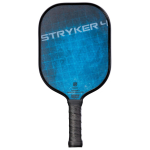 ONIX STRYKER 4 COMPOSITE PICKLEBALL reket &ndash; sinine 711469