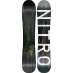 NITRO MEESTE SMP lumelaud 83082535969