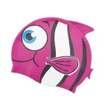 SPOKEY FISH ujumism&uuml;ts &ndash; vana roosa 87469