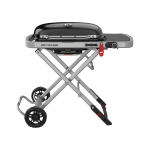WEBER TRAVELER Gaasigrill, 9010069 9010069